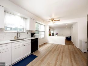221 Winchester Drive, Horsham PA 19044