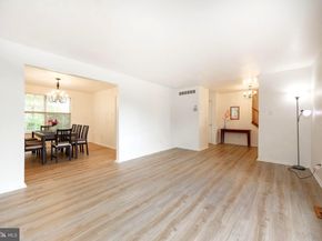 221 Winchester Drive, Horsham PA 19044