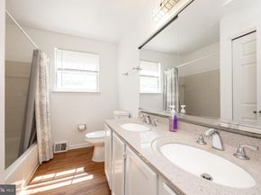 221 Winchester Drive, Horsham PA 19044