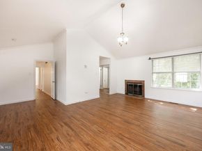 221 Winchester Drive, Horsham PA 19044