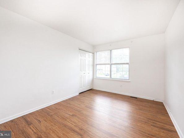 221 Winchester Drive, Horsham PA 19044
