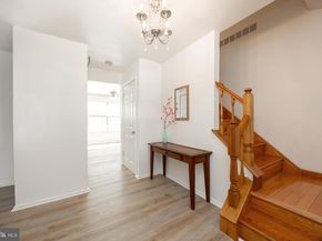 221 Winchester Drive, Horsham PA 19044