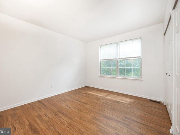 221 Winchester Drive, Horsham PA 19044