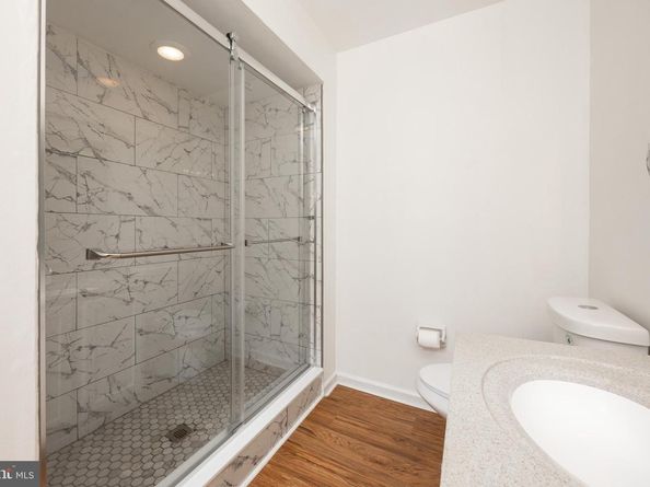 221 Winchester Drive, Horsham PA 19044