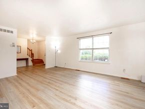 221 Winchester Drive, Horsham PA 19044