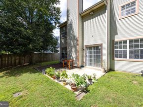 221 Winchester Drive, Horsham PA 19044