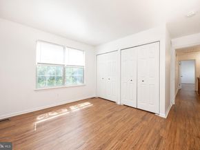 221 Winchester Drive, Horsham PA 19044