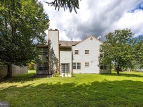 221 Winchester Drive, Horsham PA 19044