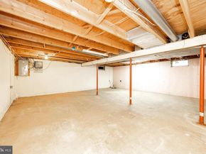 221 Winchester Drive, Horsham PA 19044