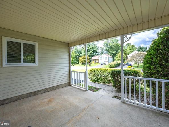 221 Winchester Drive, Horsham PA 19044