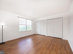 221 Winchester Drive, Horsham PA 19044