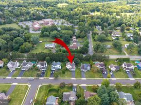 221 Winchester Drive, Horsham PA 19044