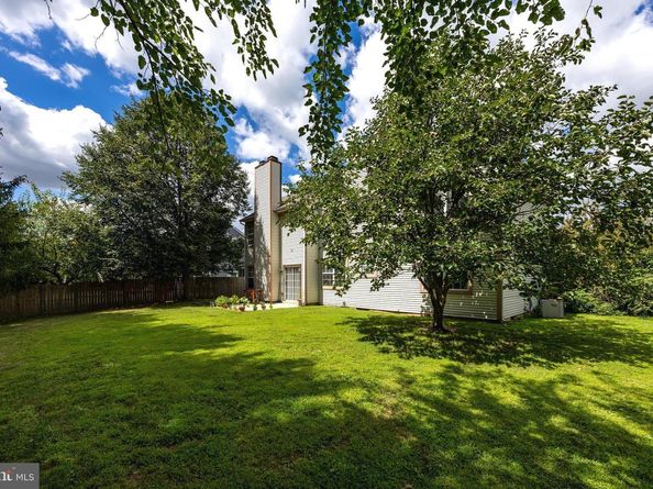 221 Winchester Drive, Horsham PA 19044
