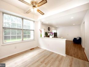 221 Winchester Drive, Horsham PA 19044