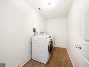 221 Winchester Drive, Horsham PA 19044