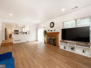 221 Winchester Drive, Horsham PA 19044