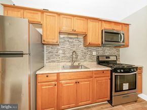 4215 Dix Street NE, Washington DC 20019