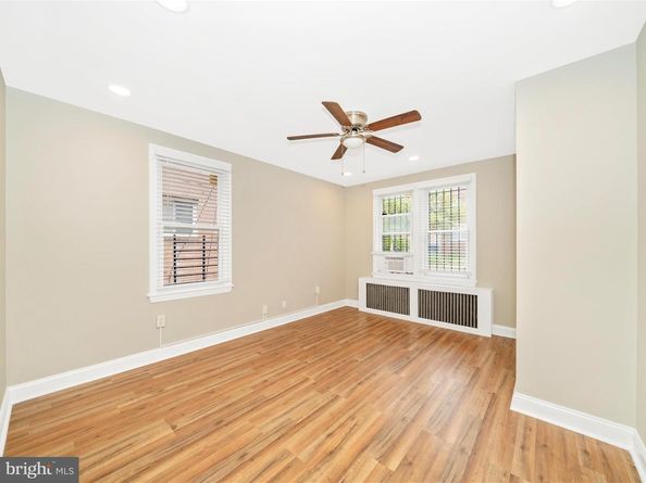 4215 Dix Street NE, Washington DC 20019