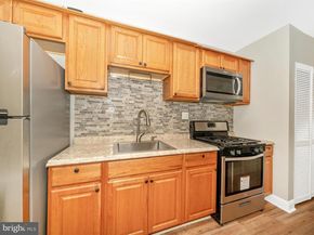 4215 Dix Street NE, Washington DC 20019