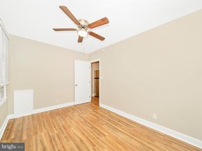 4215 Dix Street NE, Washington DC 20019