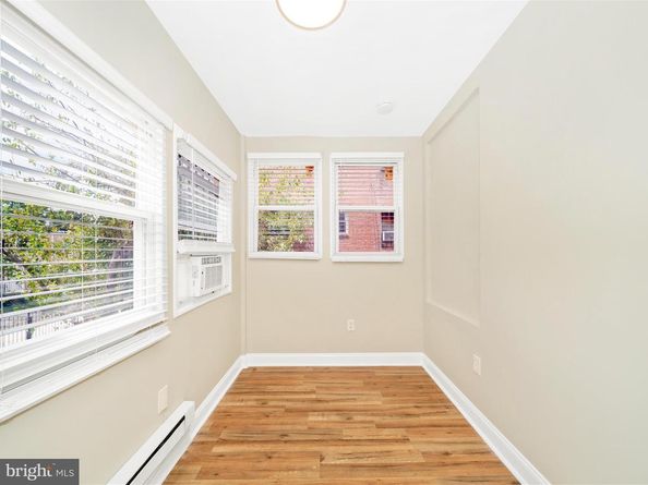 4215 Dix Street NE, Washington DC 20019