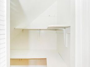 4215 Dix Street NE, Washington DC 20019