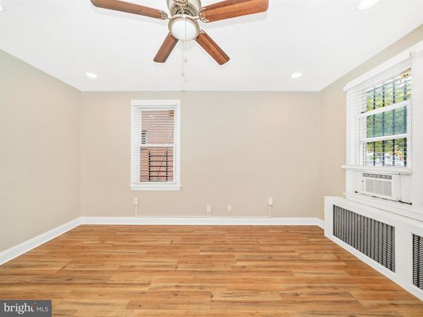 4215 Dix Street NE, Washington DC 20019