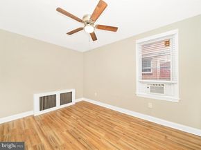 4215 Dix Street NE, Washington DC 20019