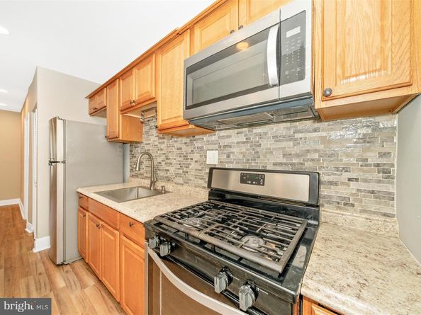4215 Dix Street NE, Washington DC 20019