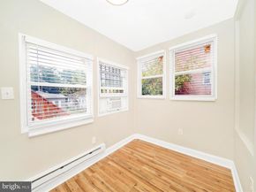 4215 Dix Street NE, Washington DC 20019
