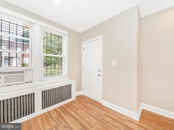 4215 Dix Street NE, Washington DC 20019