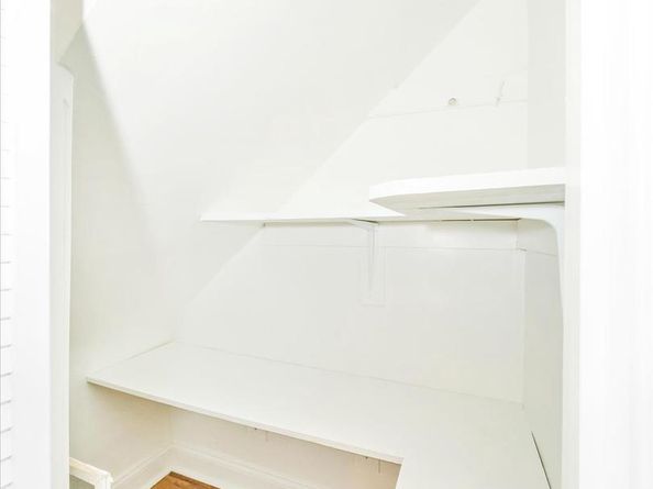 4215 Dix Street NE, Washington DC 20019