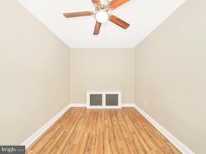 4215 Dix Street NE, Washington DC 20019