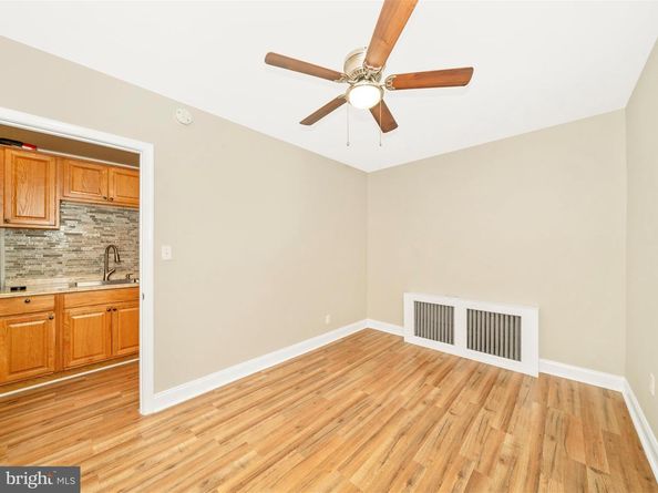4215 Dix Street NE, Washington DC 20019