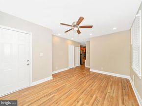 4215 Dix Street NE, Washington DC 20019