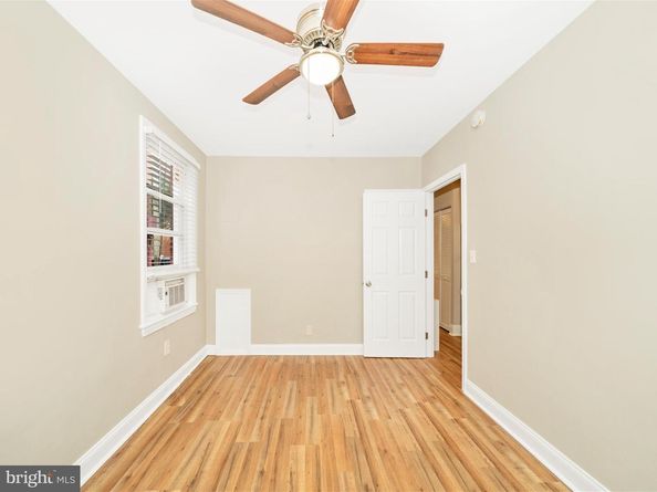 4215 Dix Street NE, Washington DC 20019