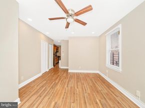 4215 Dix Street NE, Washington DC 20019