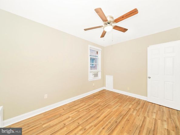 4215 Dix Street NE, Washington DC 20019