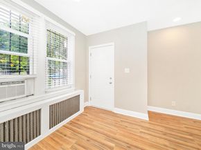 4215 Dix Street NE, Washington DC 20019