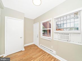 4215 Dix Street NE, Washington DC 20019