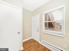 4215 Dix Street NE, Washington DC 20019