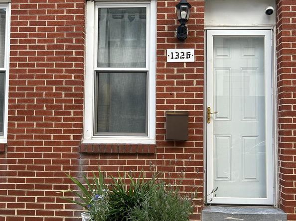 1326 S Colorado Street, Philadelphia PA 19146