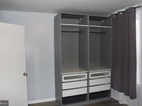 1326 S Colorado Street, Philadelphia PA 19146