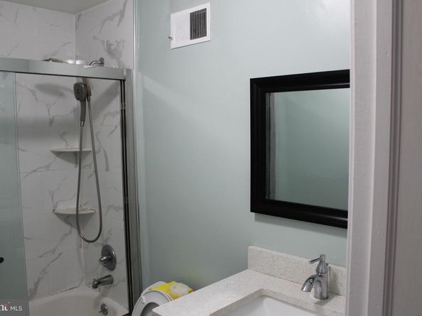 1326 S Colorado Street, Philadelphia PA 19146