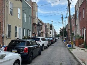 1326 S Colorado Street, Philadelphia PA 19146
