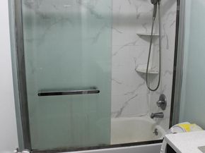 1326 S Colorado Street, Philadelphia PA 19146