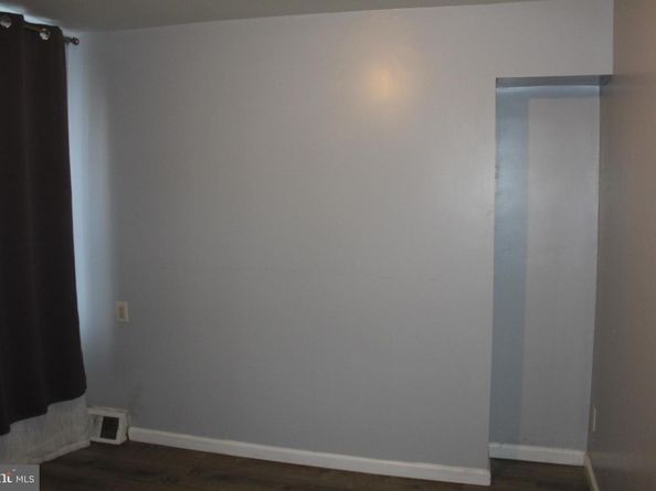 1326 S Colorado Street, Philadelphia PA 19146
