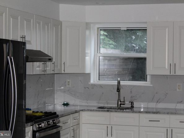 1326 S Colorado Street, Philadelphia PA 19146