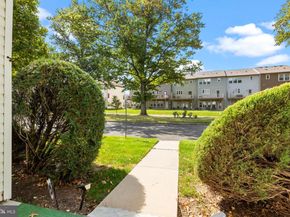 8109 Centennial Sta, Warminster PA 18974