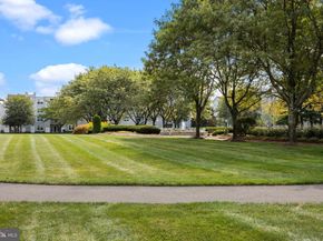 8109 Centennial Sta, Warminster PA 18974